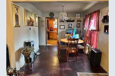 7050 W Florissant Avenue, Saint Louis, MO 63136 - Photo 3