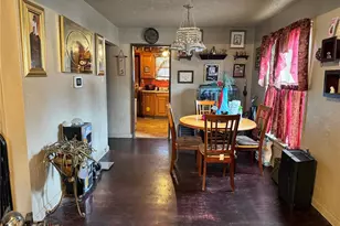 7050 W Florissant Ave, Saint Louis, MO 63136 - Photo 3