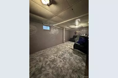 7050 W Florissant Avenue, Saint Louis, MO 63136 - Photo 9