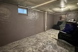 7050 W Florissant Ave, Saint Louis, MO 63136 - Photo 9