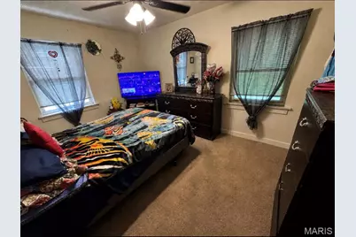 7050 W Florissant Avenue, Saint Louis, MO 63136 - Photo 7