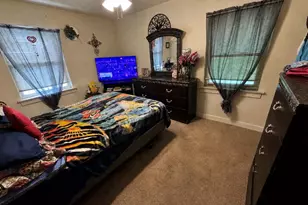 7050 W Florissant Ave, Saint Louis, MO 63136 - Photo 7