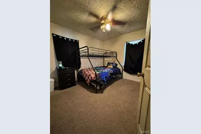 7050 W Florissant Avenue, Saint Louis, MO 63136 - Photo 5