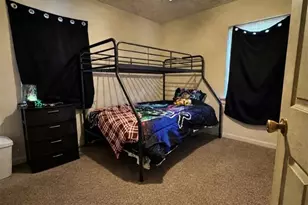 7050 W Florissant Ave, Saint Louis, MO 63136 - Photo 5