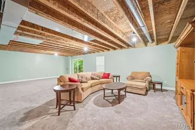 1783 Deepdale Court, Fenton, MO 63026 - Photo 21