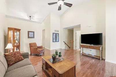 1783 Deepdale Court, Fenton, MO 63026 - Photo 9