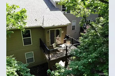 1783 Deepdale Court, Fenton, MO 63026 - Photo 29