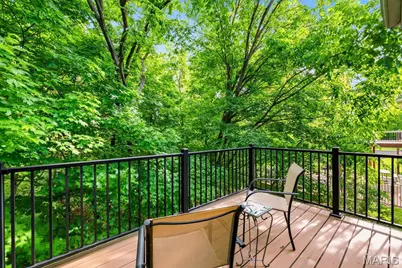 1783 Deepdale Court, Fenton, MO 63026 - Photo 25