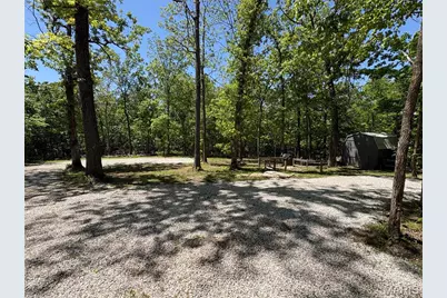 76 Lakewood Trail, Perryville, MO 63775 - Photo 7