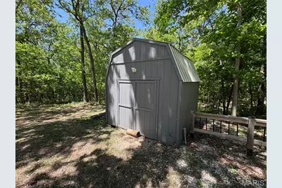 76 Lakewood Trail, Perryville, MO 63775 - Photo 5