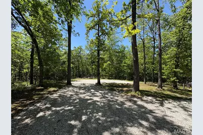 76 Lakewood Trail, Perryville, MO 63775 - Photo 1