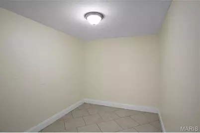 15486 Hitchcock Road, Chesterfield, MO 63017 - Photo 37