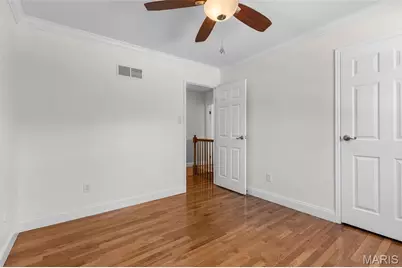 15486 Hitchcock Road, Chesterfield, MO 63017 - Photo 23