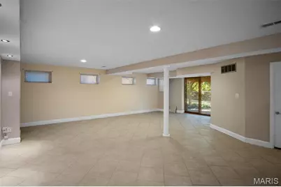 15486 Hitchcock Road, Chesterfield, MO 63017 - Photo 35