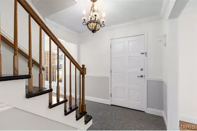 15486 Hitchcock Road, Chesterfield, MO 63017 - Photo 3