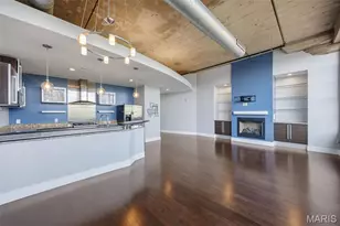 4100 Forest Park Ave, Saint Louis, MO 63108 - Photo 9