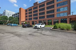4100 Forest Park Ave, Saint Louis, MO 63108 - Photo 45