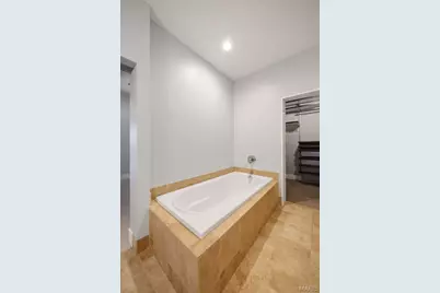 4100 Forest Park Avenue #309, Saint Louis, MO 63108 - Photo 19