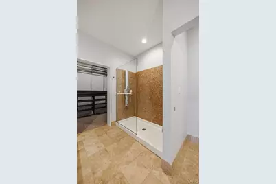 4100 Forest Park Avenue #309, Saint Louis, MO 63108 - Photo 21
