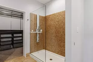 4100 Forest Park Ave, Saint Louis, MO 63108 - Photo 21