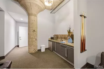 4100 Forest Park Avenue #309, Saint Louis, MO 63108 - Photo 33