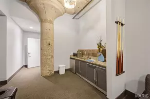 4100 Forest Park Ave, Saint Louis, MO 63108 - Photo 33