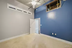 4100 Forest Park Ave, Saint Louis, MO 63108 - Photo 27