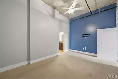 4100 Forest Park Avenue #309, Saint Louis, MO 63108 - Photo 17