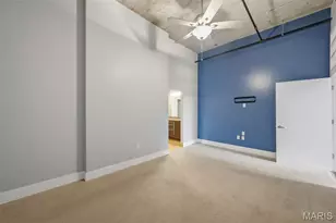 4100 Forest Park Ave, Saint Louis, MO 63108 - Photo 17