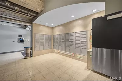 4100 Forest Park Avenue #309, Saint Louis, MO 63108 - Photo 5