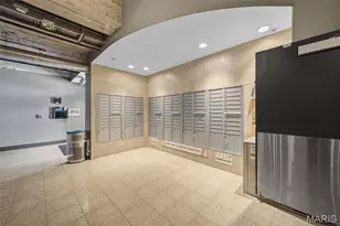 4100 Forest Park Ave, Saint Louis, MO 63108 - Photo 5