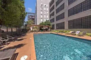4100 Forest Park Ave, Saint Louis, MO 63108 - Photo 43
