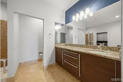 4100 Forest Park Avenue #309, Saint Louis, MO 63108 - Photo 15