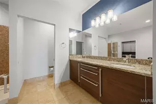 4100 Forest Park Ave, Saint Louis, MO 63108 - Photo 15