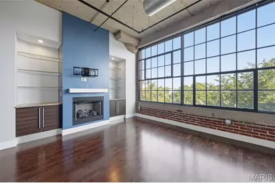 4100 Forest Park Avenue #309, Saint Louis, MO 63108 - Photo 13