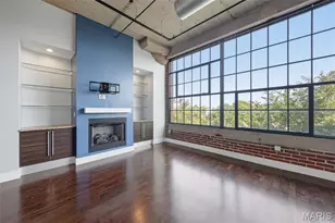 4100 Forest Park Ave, Saint Louis, MO 63108 - Photo 13