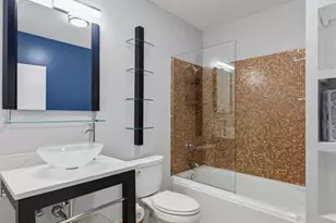 4100 Forest Park Ave, Saint Louis, MO 63108 - Photo 25