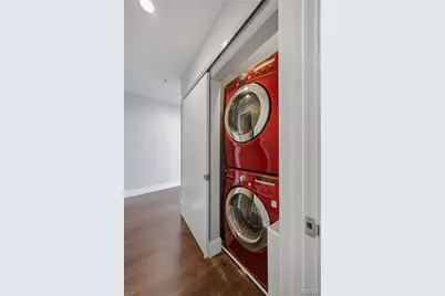 4100 Forest Park Avenue #309, Saint Louis, MO 63108 - Photo 29
