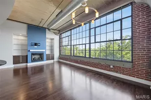 4100 Forest Park Ave, Saint Louis, MO 63108 - Photo 7