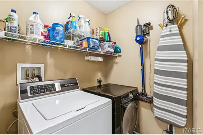 4203 Forder Heights Drive, Saint Louis, MO 63129 - Photo 19