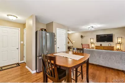 4203 Forder Heights Drive, Saint Louis, MO 63129 - Photo 9