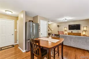 4203 Forder Heights Dr, Saint Louis, MO 63129 - Photo 9