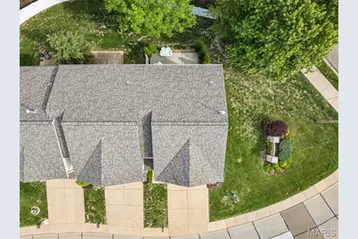 4203 Forder Heights Drive, Saint Louis, MO 63129 - Photo 23