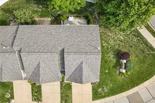 4203 Forder Heights Dr, Saint Louis, MO 63129 - Photo 23