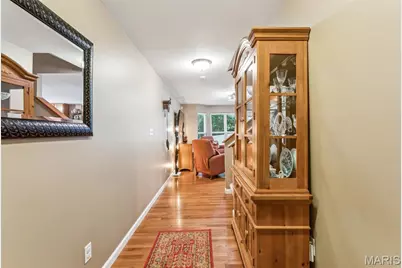 4203 Forder Heights Drive, Saint Louis, MO 63129 - Photo 3