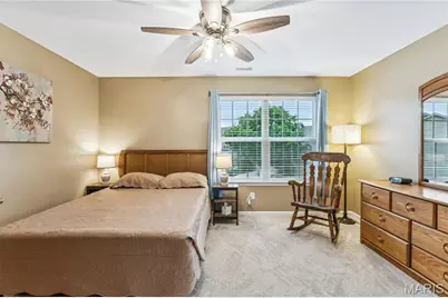 4203 Forder Heights Drive, Saint Louis, MO 63129 - Photo 15