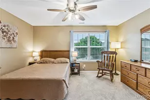 4203 Forder Heights Dr, Saint Louis, MO 63129 - Photo 15