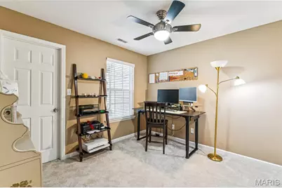4203 Forder Heights Drive, Saint Louis, MO 63129 - Photo 17
