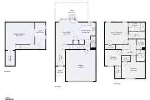 4203 Forder Heights Dr, Saint Louis, MO 63129 - Photo 29