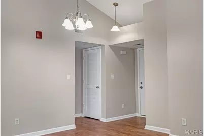 4302 Spring Creek Lane, O'Fallon, MO 63368 - Photo 5